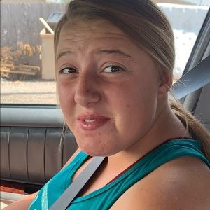 Meet your Posher, Dally